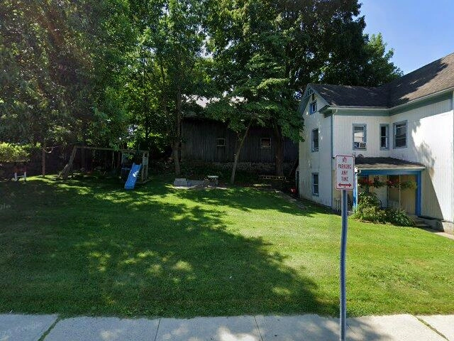 House image located at Brewster, NY 10509