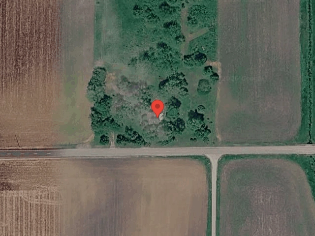 House image located at Caledonia, OH 43314