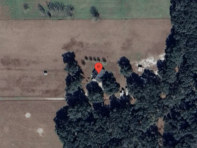 House image located at Hawthorne, FL 32640