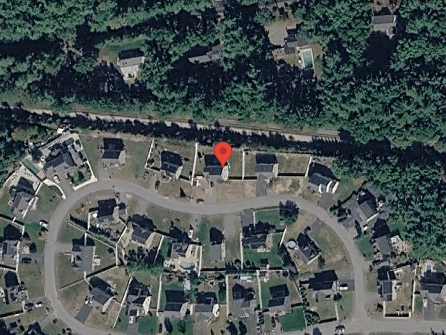 House image located at Newark, DE 19702