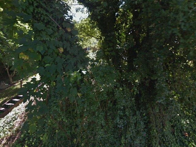 House image located at Coraopolis, PA 15108