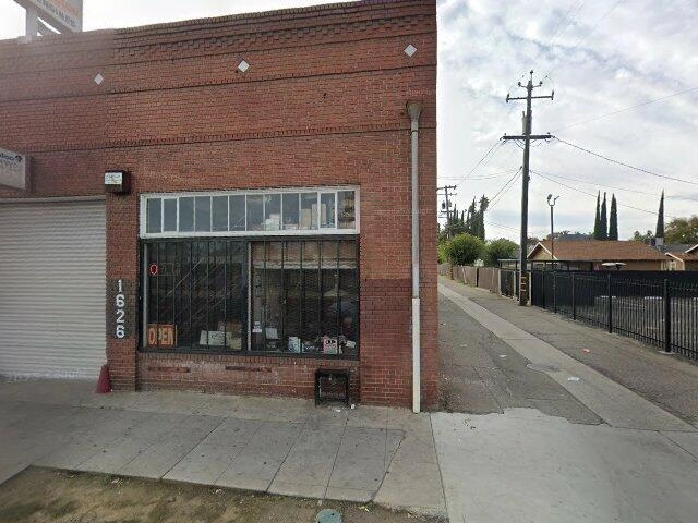 House image located at Anaheim, CA 92805