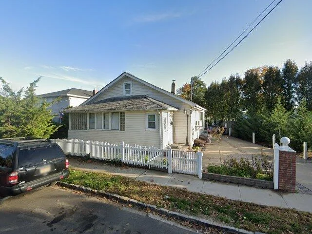 House image located at Westbury, NY 11590