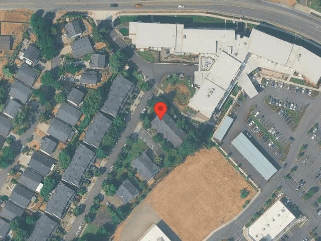 House image located at Sherwood, OR 97140