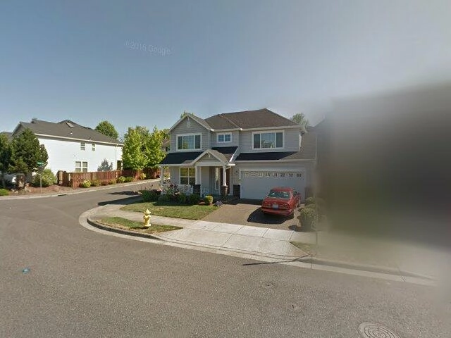 House image located at Beaverton, OR 97006