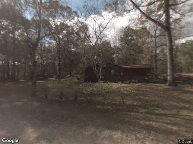 House image located at Crawfordville, FL 32327
