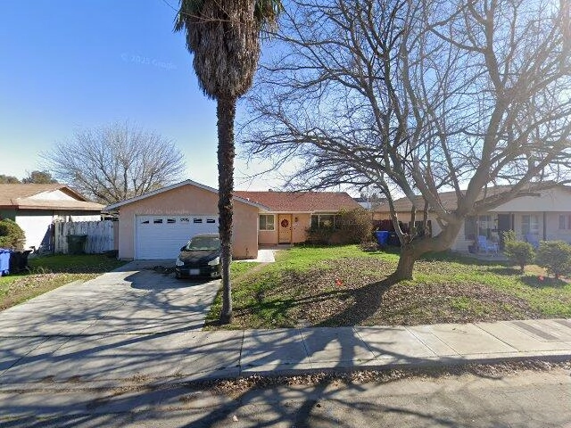 House image located at Paso Robles, CA 93446