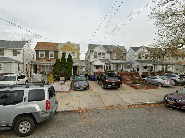 House image located at Brooklyn, NY 11234