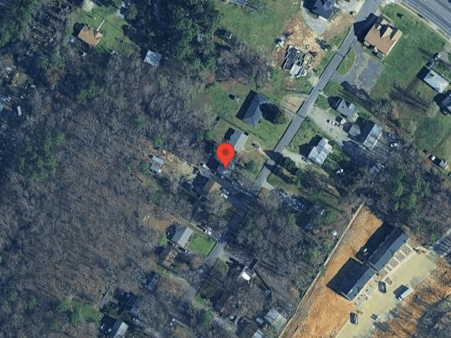 House image located at Richmond, VA 23225