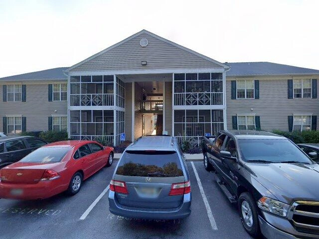 House image located at Florence, SC 29501
