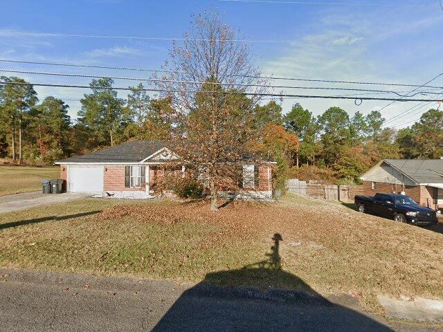 House image located at Las Vegas, NV 89121