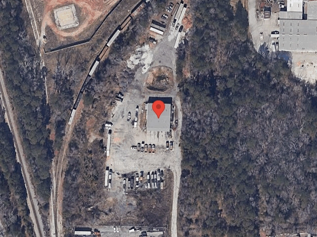 House image located at Lithonia, GA 30058