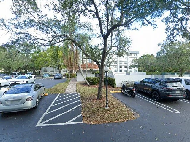 House image located at Coral Springs, FL 33065