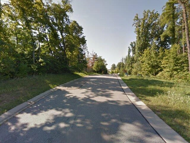 House image located at Columbiaville, MI 48421