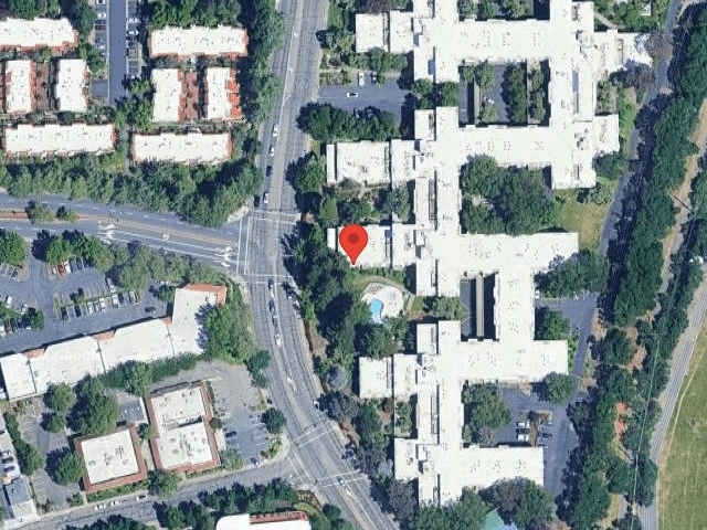 House image located at Walnut Creek, CA 94596