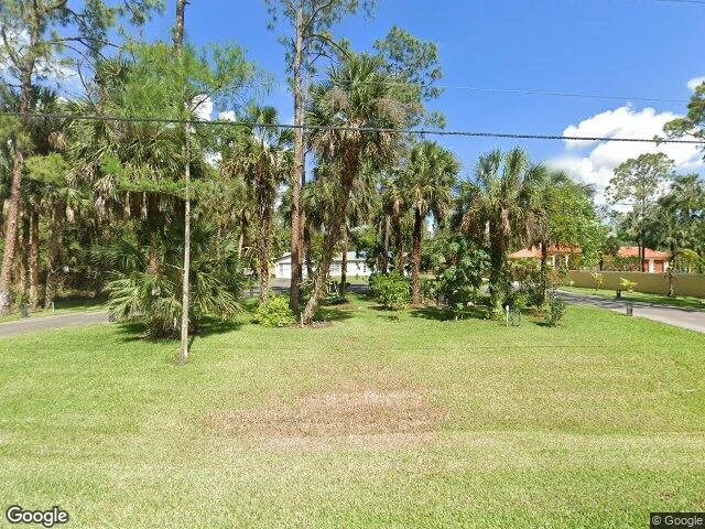 House image located at Naples, FL 34120