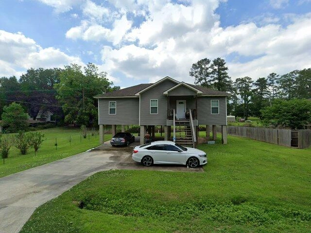 House image located at Denham Springs, LA 70706