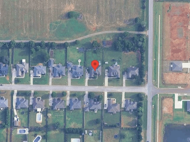 House image located at Madison, AL 35756