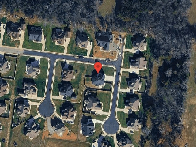 House image located at Christiana, TN 37037