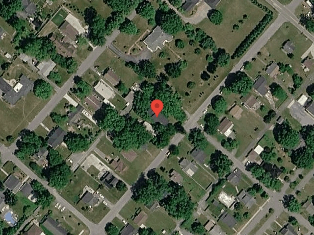 House image located at Johnson City, TN 37601