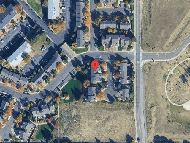 House image located at Denver, CO 80229