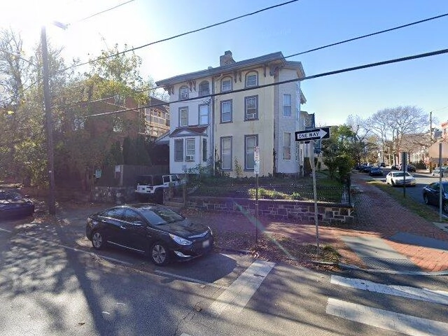 House image located at San Jose, CA 95133