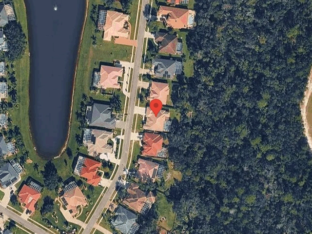 House image located at Port Orange, FL 32128