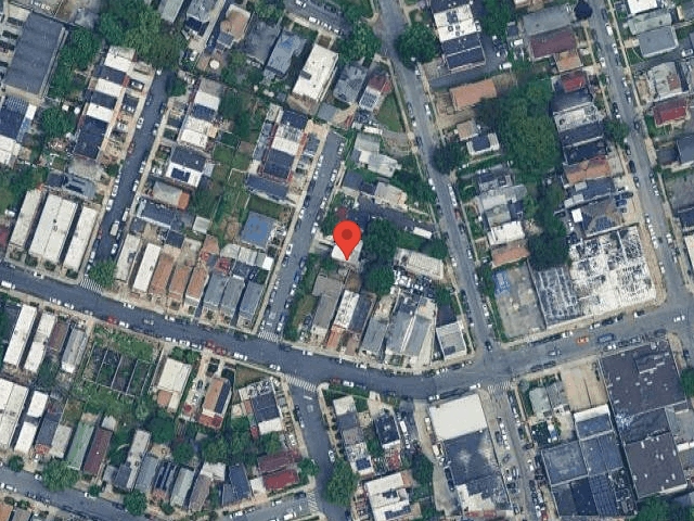 House image located at Bronx, NY 10470