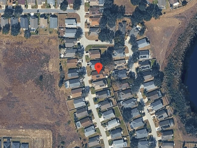 House image located at Davenport, FL 33837