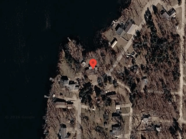 House image located at Bismarck, MO 63624