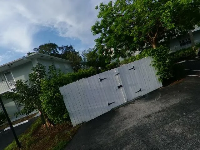 House image located at Delray Beach, FL 33445