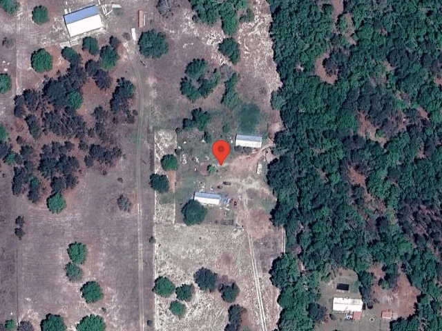 House image located at Live Oak, FL 32060