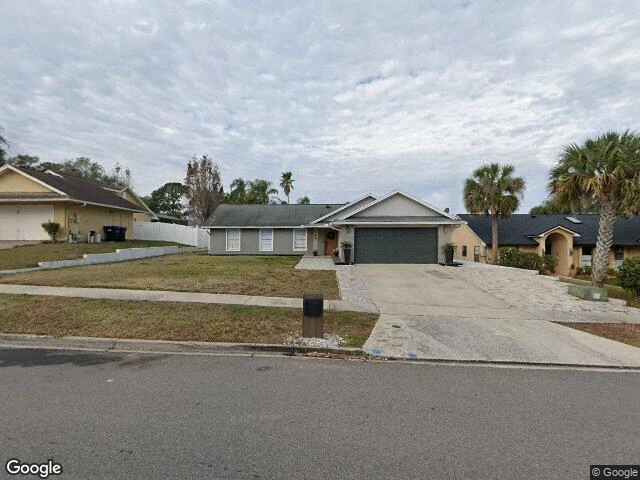 House image located at Orlando, FL 32835