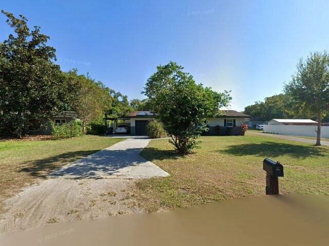House image located at Tampa, FL 33614