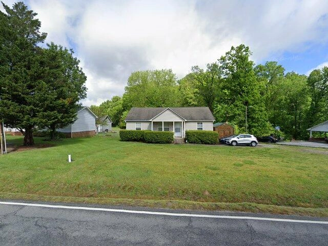 House image located at High Point, NC 27263