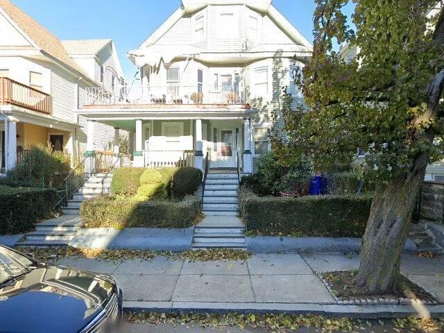 House image located at Dorchester, MA 02121