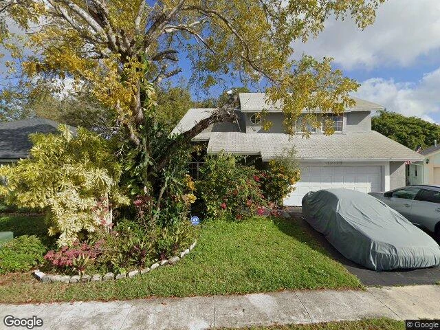 House image located at Fort Lauderdale, FL 33323
