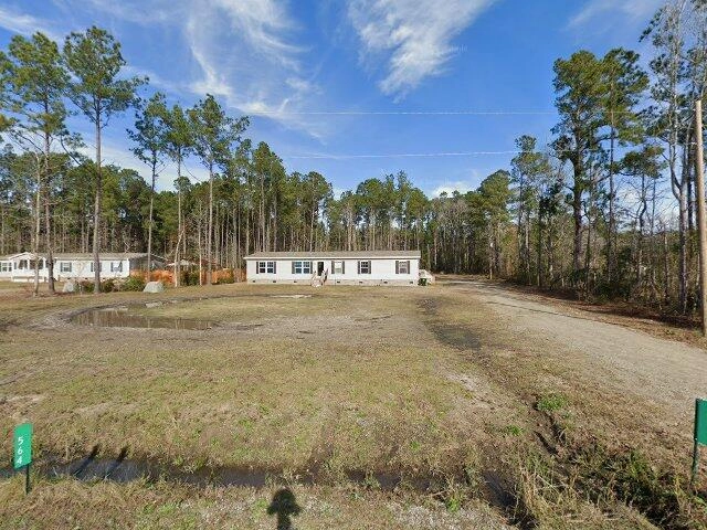 House image located at Bolivia, NC 28422
