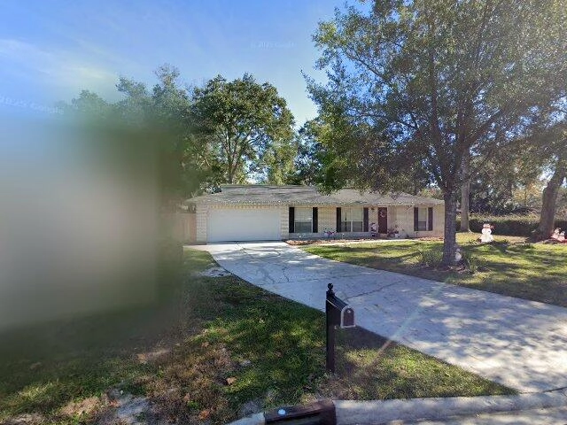 House image located at Orange Park, FL 32073