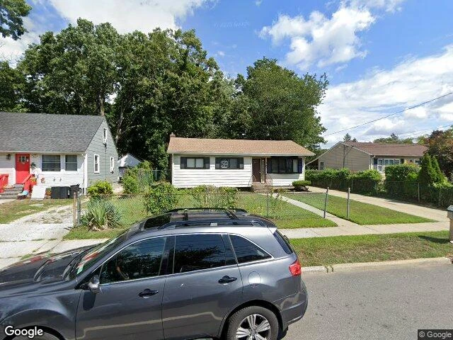 House image located at Wyandanch, NY 11798