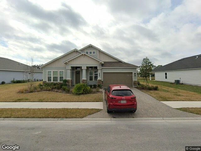 House image located at Jacksonville, FL 32226