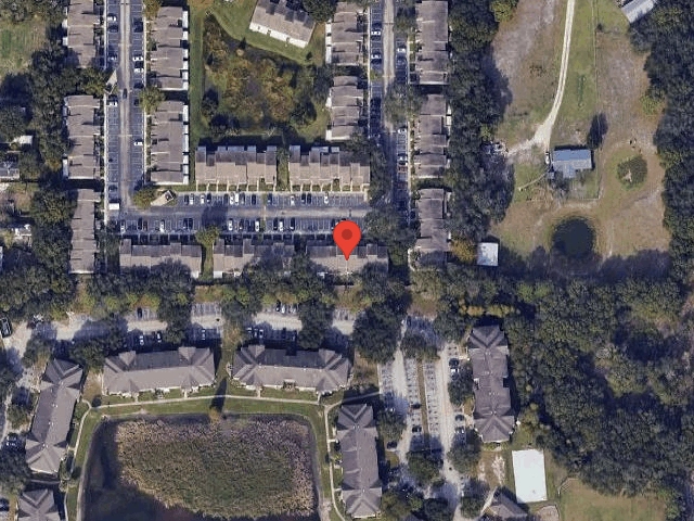 House image located at Riverview, FL 33578