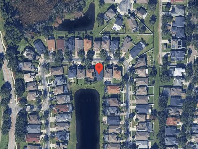 House image located at Orlando, FL 32828