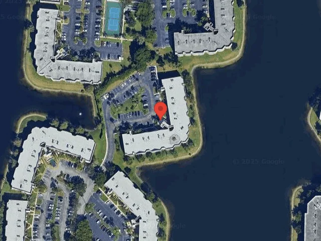 House image located at Fort Lauderdale, FL 33321