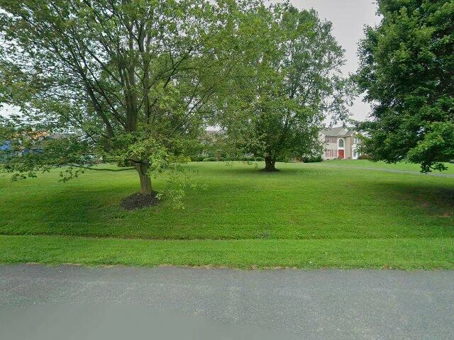 House image located at Ruther Glen, VA 22546
