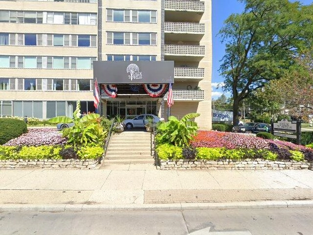 House image located at Columbus, OH 43203