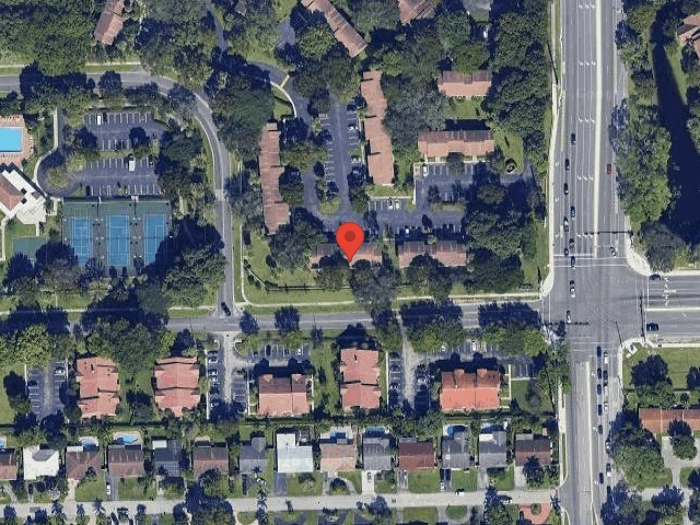 House image located at Pompano Beach, FL 33069