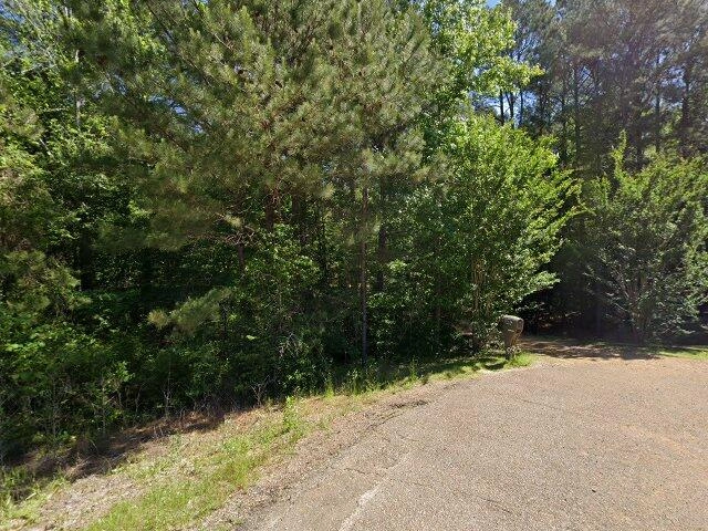 House image located at Brandon, MS 39042