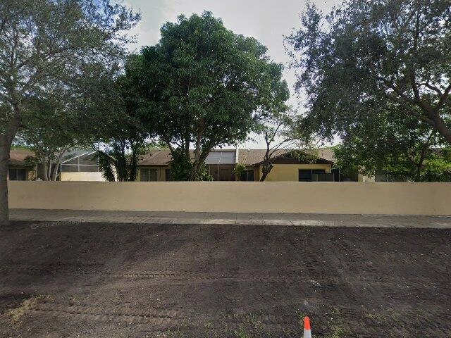 House image located at Hollywood, FL 33025