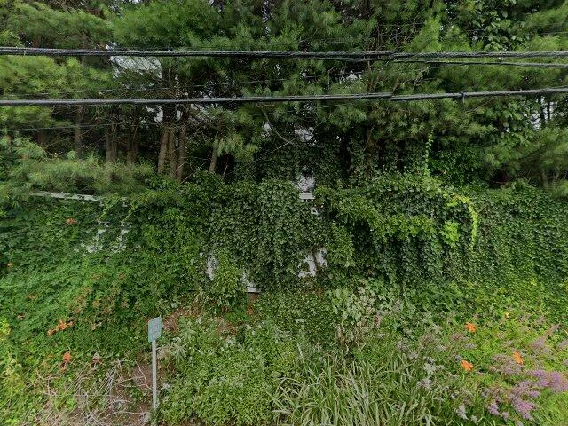 House image located at White Plains, NY 10603